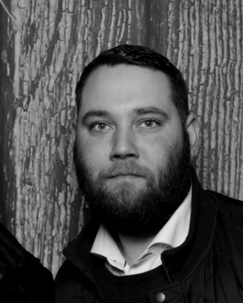 Arnar Agnarsson